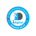 idigital logo 01