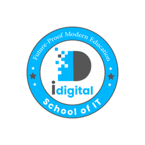 idigital logo 01